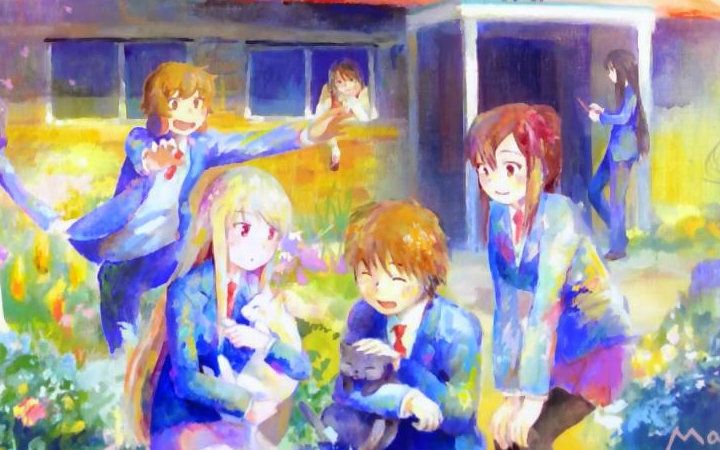 哪里能办假新版士兵证